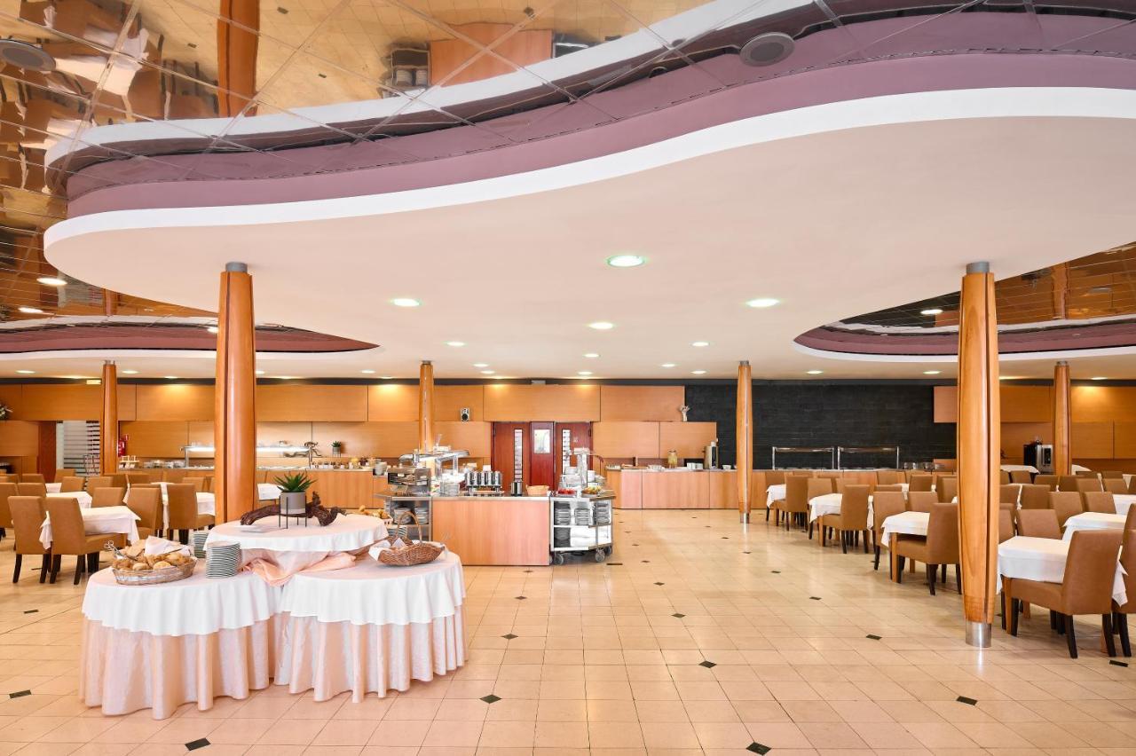 Ville Imperial Vodice Exterior foto